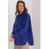 Chemise Lakerta Chemise manche longue 196567