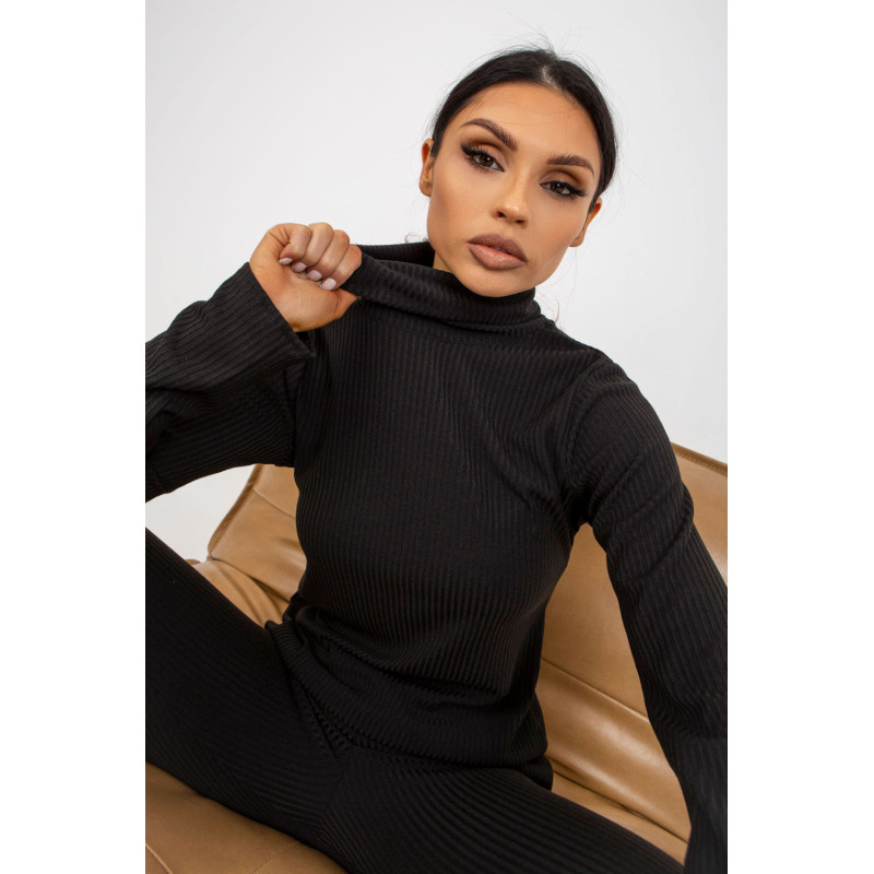 Blouse Lakerta Chemisier 176471