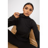 Blouse Lakerta Chemisier 176471
