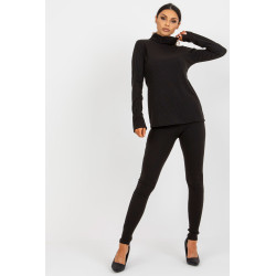Blouse Lakerta Chemisier 176471
