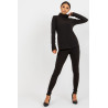 Blouse Lakerta Chemisier 176471