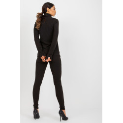Blouse Lakerta Chemisier 176471