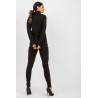 Blouse Lakerta Chemisier 176471