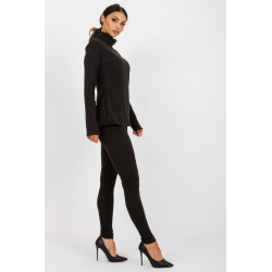 Blouse Lakerta Chemisier 176471