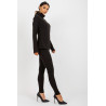Blouse Lakerta Chemisier 176471