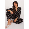 Pantalon Lakerta 197731