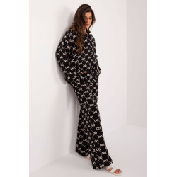 Pantalon Lakerta 197731