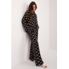 Pantalon Lakerta 197731