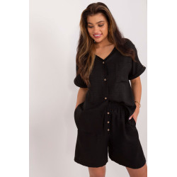 Pantalon Lakerta 198258