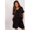 Pantalon Lakerta 198258