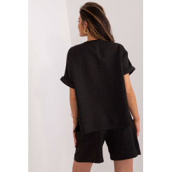 Pantalon Lakerta 198258