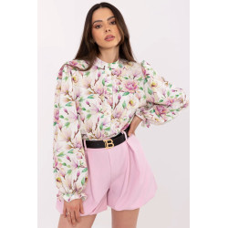 Chemise Lakerta Chemise manche longue 212661