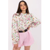 Chemise Lakerta Chemise manche longue 212661