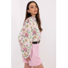 Chemise Lakerta Chemise manche longue 212661
