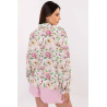 Chemise Lakerta Chemise manche longue 212661