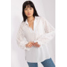 Blouse Lakerta Chemisier 182076