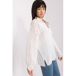 Blouse Lakerta Chemisier 182076