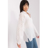 Blouse Lakerta Chemisier 182076