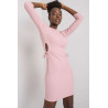 Robe de jour Lakerta 215893
