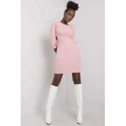 Robe de jour Lakerta 215893