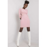 Robe de jour Lakerta 215893