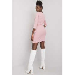 Robe de jour Lakerta 215893