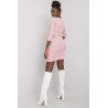 Robe de jour Lakerta 215893