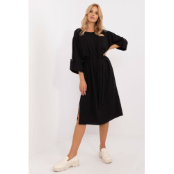 Robe de jour Lakerta 216405