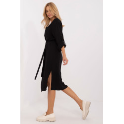Robe de jour Lakerta 216405