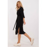 Robe de jour Lakerta 216405