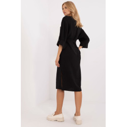 Robe de jour Lakerta 216405