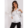 Blouse Lakerta Chemisier 188811