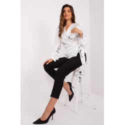 Blouse Lakerta Chemisier 188811