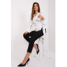Blouse Lakerta Chemisier 188811