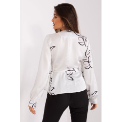 Blouse Lakerta Chemisier 188811