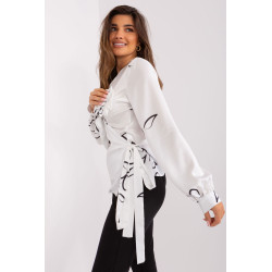Blouse Lakerta Chemisier 188811