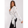 Blouse Lakerta Chemisier 188811