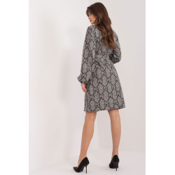 Robe de jour Lakerta 192522