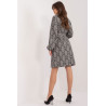 Robe de jour Lakerta 192522