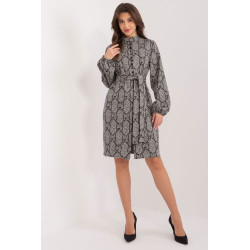 Robe de jour Lakerta 192522