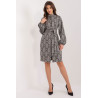 Robe de jour Lakerta 192522
