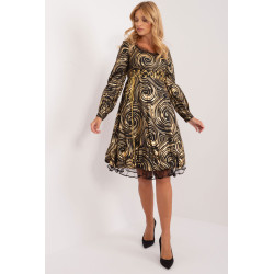 Robe de soirée Lakerta Robe de soirée 193046
