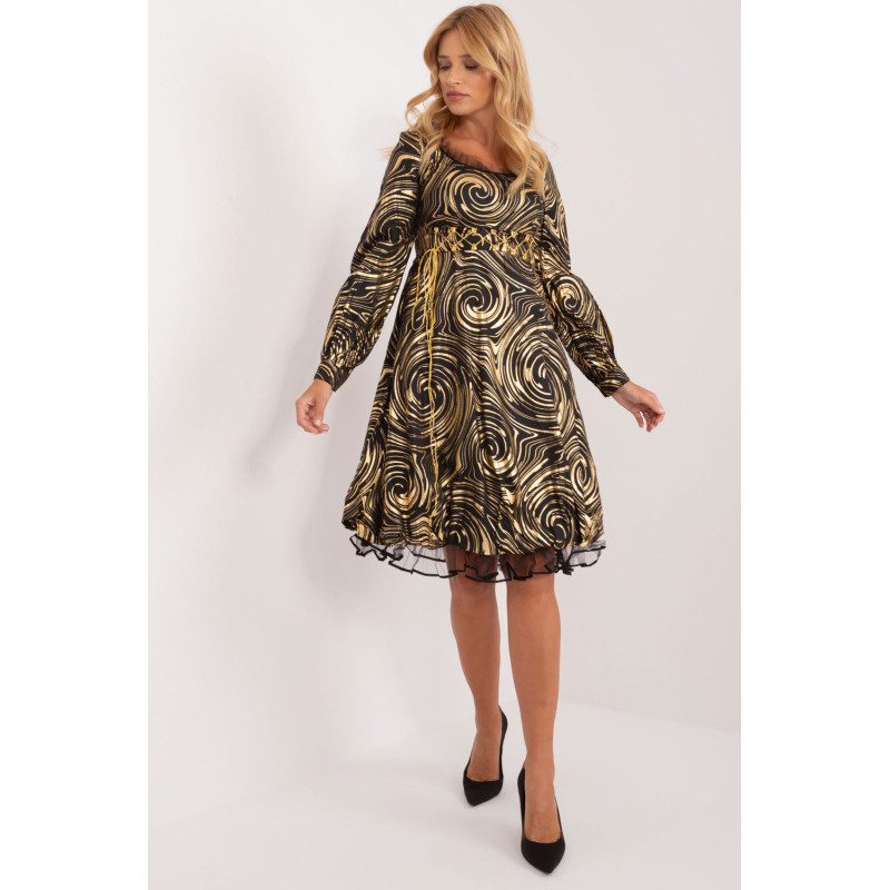 Robe de soirée Lakerta Robe de soirée 193046