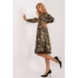 Robe de soirée Lakerta Robe de soirée 193046