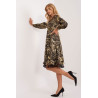 Robe de soirée Lakerta Robe de soirée 193046
