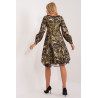 Robe de soirée Lakerta Robe de soirée 193046