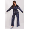 Pantalon Lakerta 193128