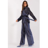 Pantalon Lakerta 193128
