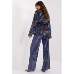 Pantalon Lakerta 193128