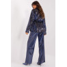 Pantalon Lakerta 193128